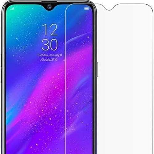 Mobile Screen Guard