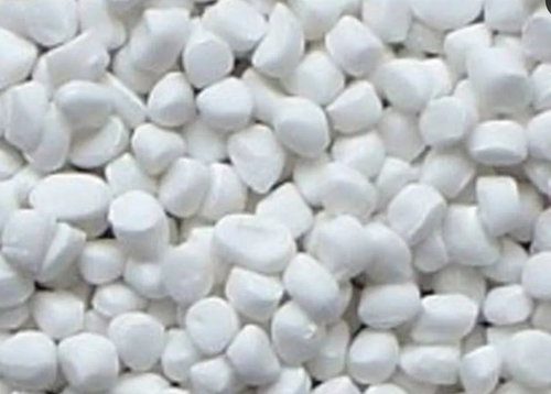 Natural Filler Masterbatch