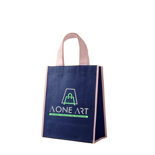 non woven shopping bags