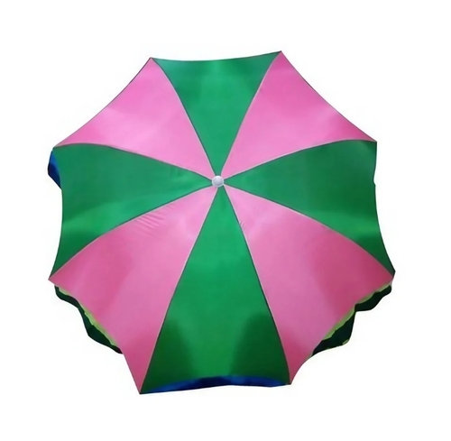 Outdoor Garden Umbrella