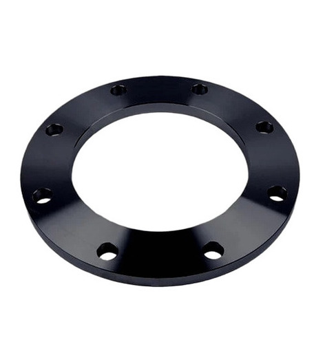 Plate Flanges