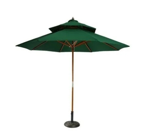 outdoor umbrella