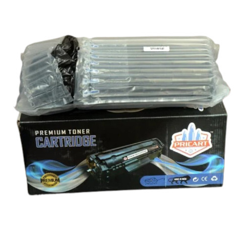 Pricart Toner Cartridge