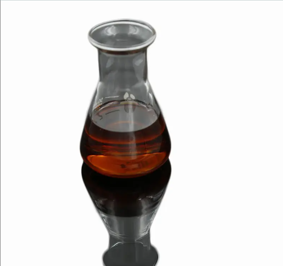 Rd3304 Lubricant Additives