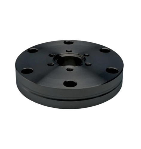 Reducing Flanges
