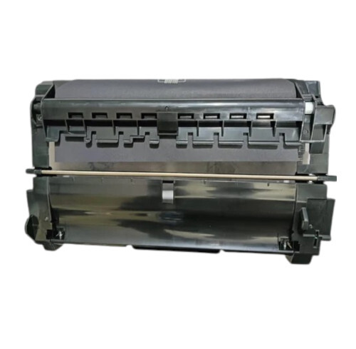 S Mlt203L Premium Toner Cartridge - Color: Black