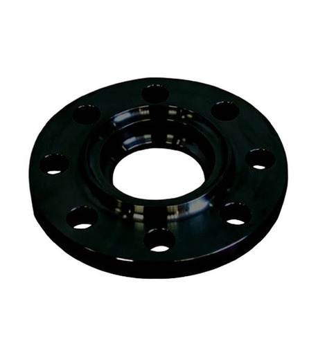Socket Weld Flanges