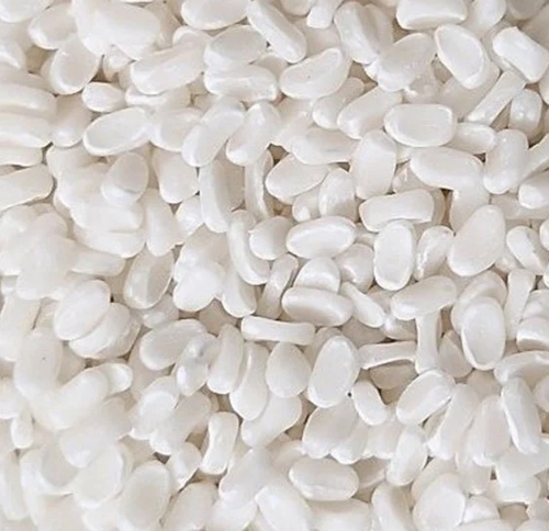 Sodium Sulphate Filler Masterbatch