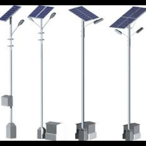Solar light 