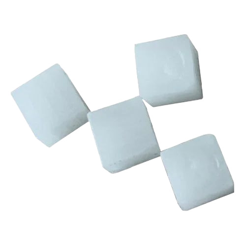 Square Camphor Tablet By Ambveera Trading Company