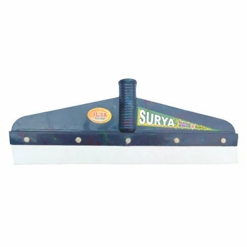 Surya Floor Wiper