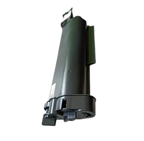 TNB021 Premium Toner Cartridge