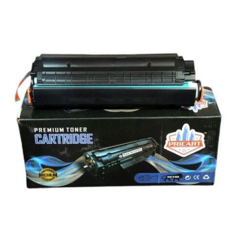Toner Cartridge 12A