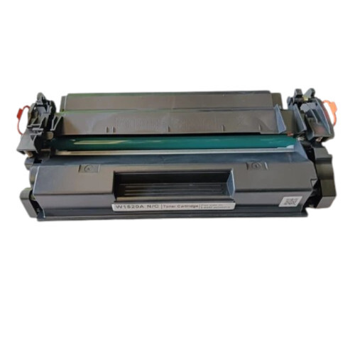 W1520A Premium Toner Cartridge