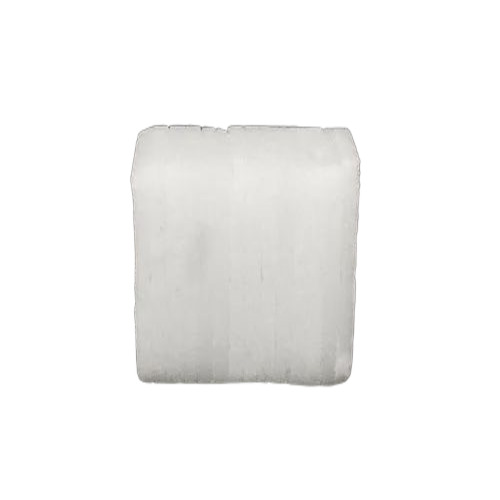 White Camphor Tablet