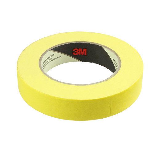 Adhesive Tapes