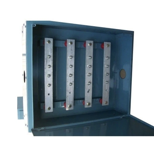 Busbar Distribution Box