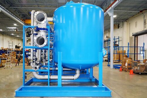 Carbon Steel More Than - Application: Door & Window