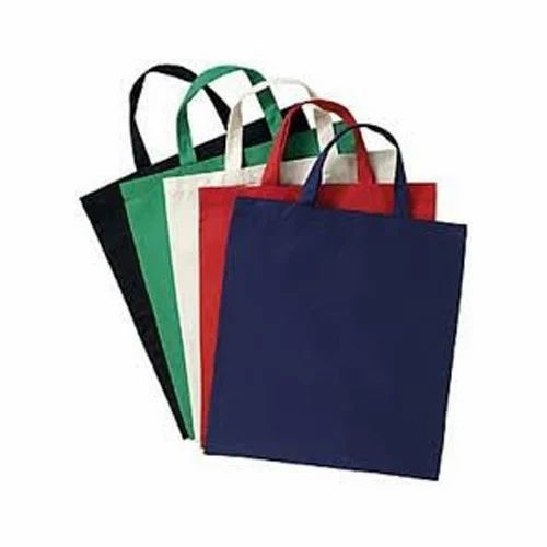 Cloth Packaging Bags