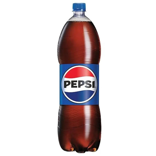 Cold Drink - Alcohol Content (%): Na