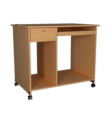 Computer Table