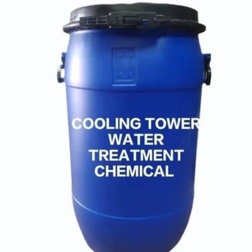 Coolinf Water Treatment Chemical