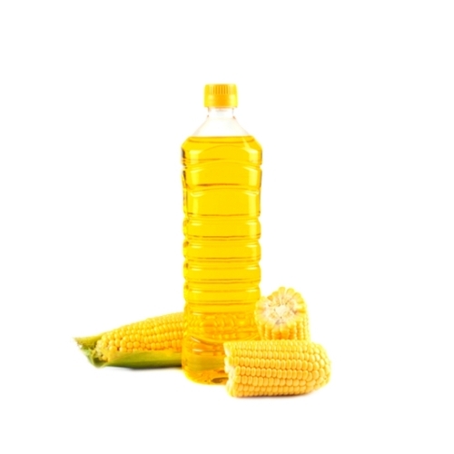 Corn Oil