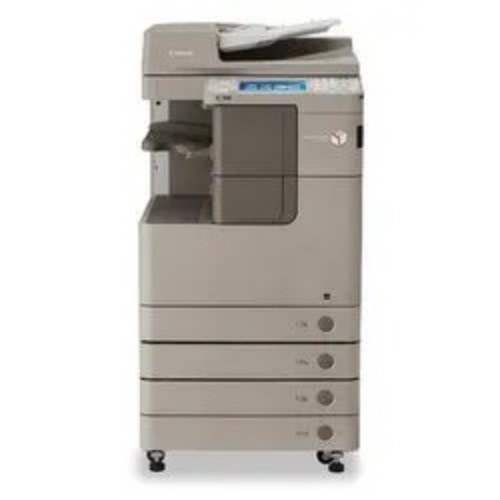 Digital Photocopier Machine