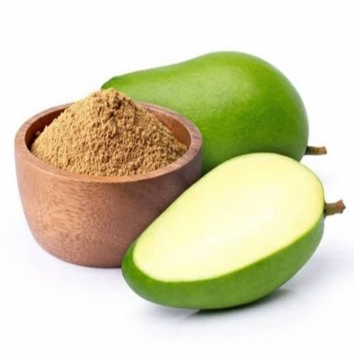 Dry Mango Powder