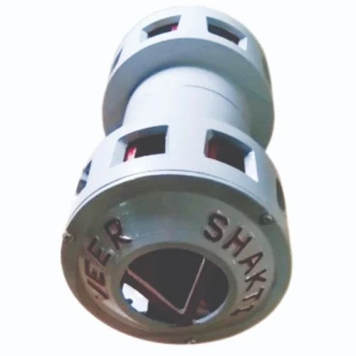 Electrical Siren