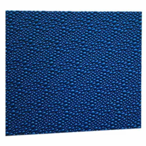 Eva Foam Sheets