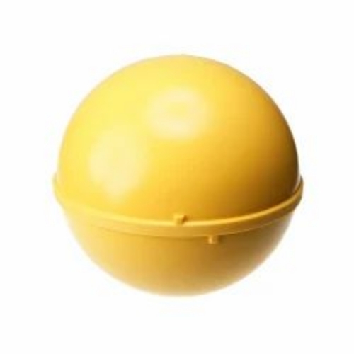 Fishing Float