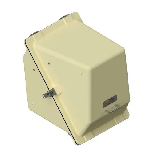 FRP Protection Box