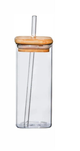 Glass Tumblers - Capacity: 350 Ml Milliliter (Ml)
