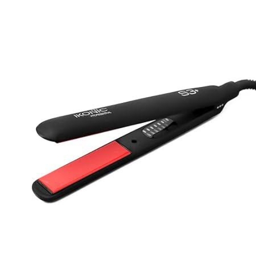 Hair Straightener
