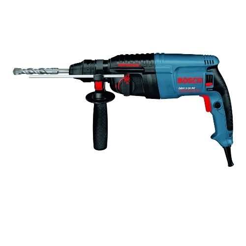 Hammer Drill
