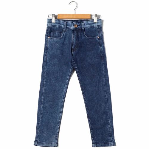 Kids Boys Jeans