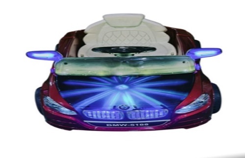 Kids Electric Car