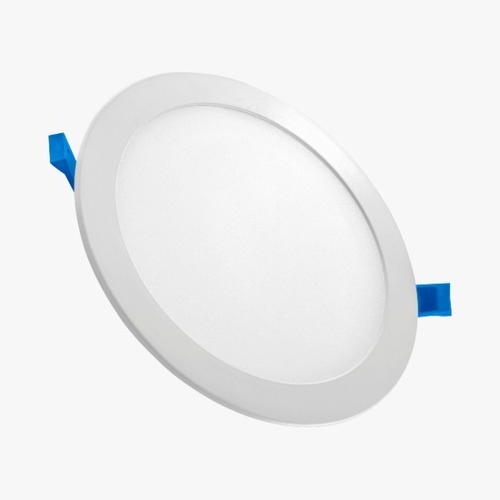 Led Panel Light