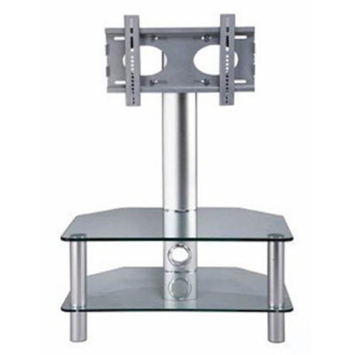 Led Tv Floor Stand