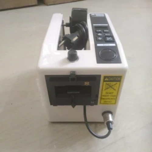 M1000 automatic tape dispenser 