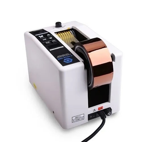 M1000 automatic tapes dispenser