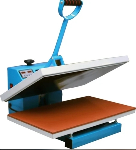 Masala Packing Machine