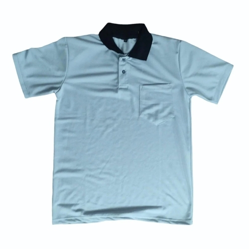 Men T Shirt
