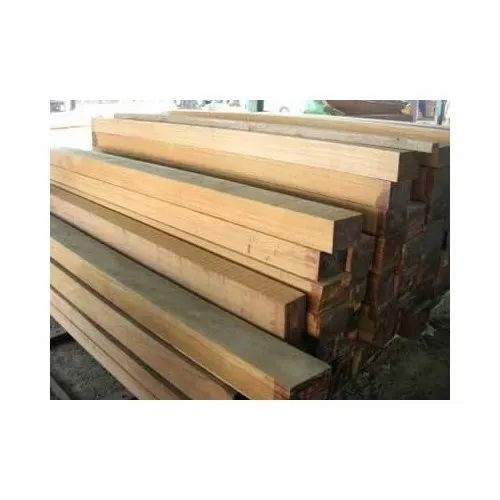 Meranti Wood