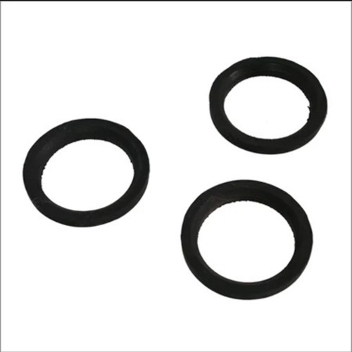Neoprene Rubber Washer
