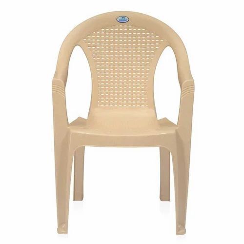 Nilkamal Chr2051 Plastic Chair