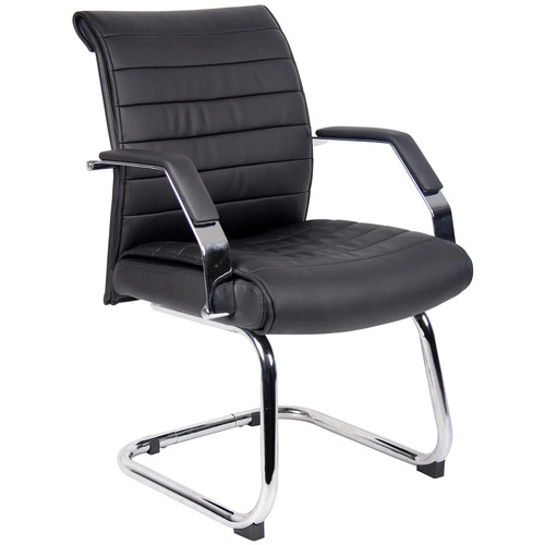 Office Furniture - Assembly: No Assembly Required