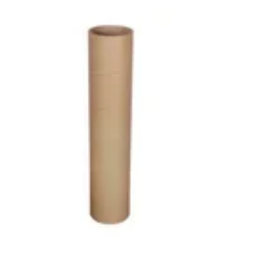 Paper Tube