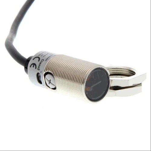 Photoelectric Sensor